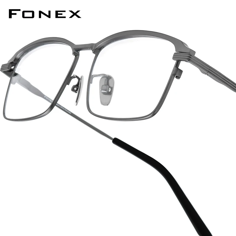 fonex-titanium-glasses-frame-men-2026-brand-design-square-eyeglasses-japanese-ultralight-weight-high-quality-eyewear-85927
