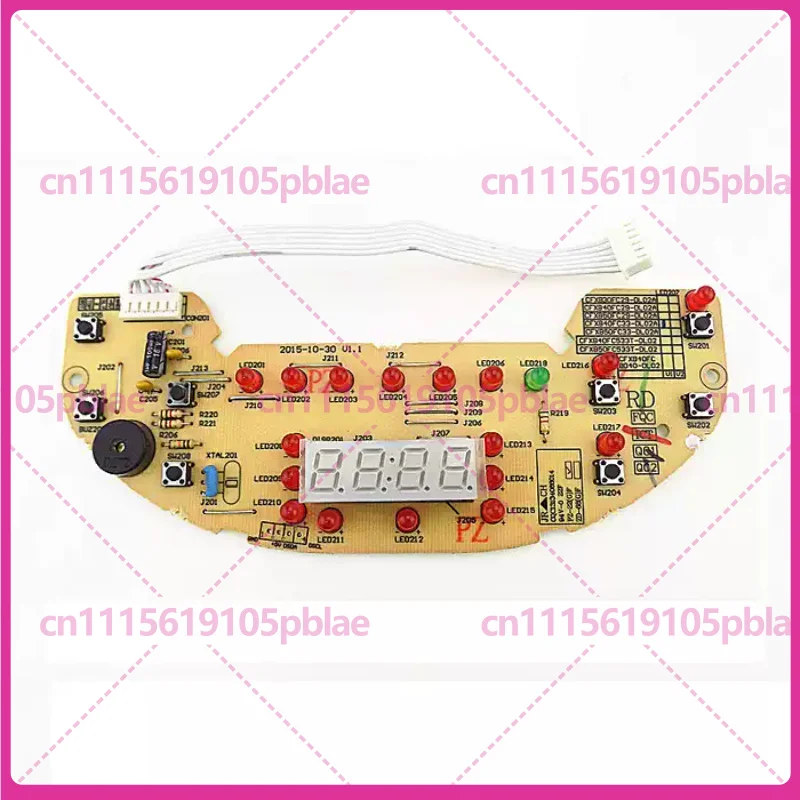 1-5-pecas-de-placa-de-controle-de-display-de-5-fios-para-panela-de-arroz-pecas-de-reposicao-para-supor-cfxb40fc29-75-cfxb50fc835-8040