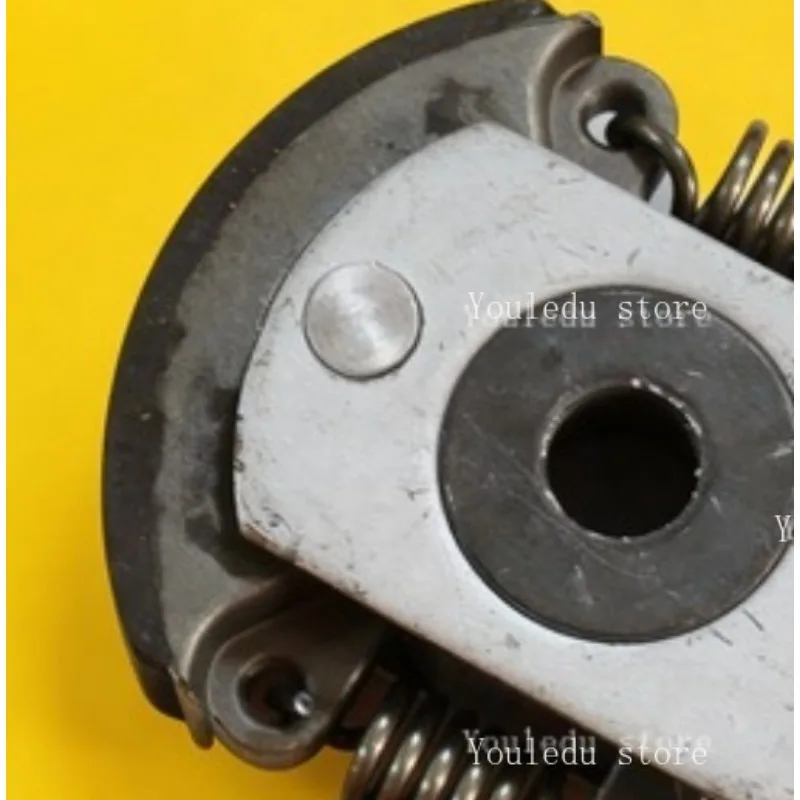 

Подходит для сцепления WM80/BS500/BS600BS700