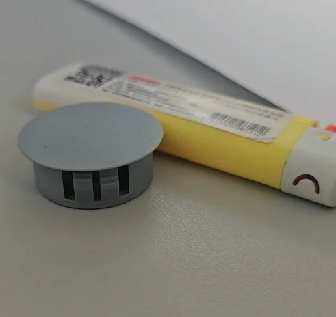 

SF2100C plasma controller THC+elevator kit F1621P+JYKB-100-DC24V-T3+F1521 suitable for plasma cutting machines