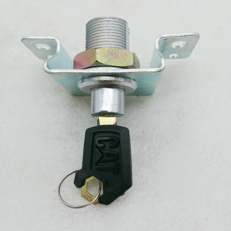 

aaz Excavator Parts Toolbox 375-8597 3758597 for CAT Excavator E315D E325D