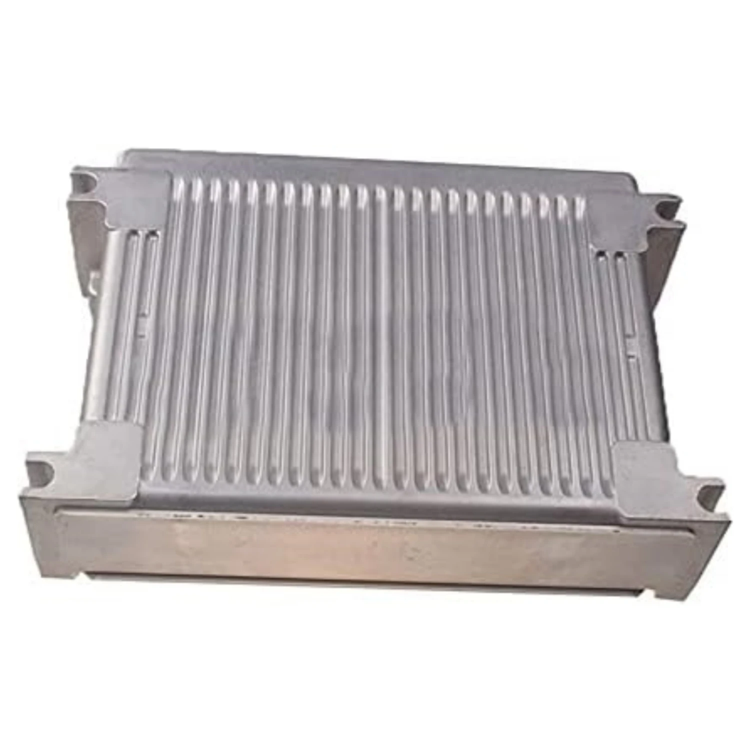 

7872-20-3601 D155AX-5 Запасные части SA6D140E Блок управления контроллером Компьютер 7872203601