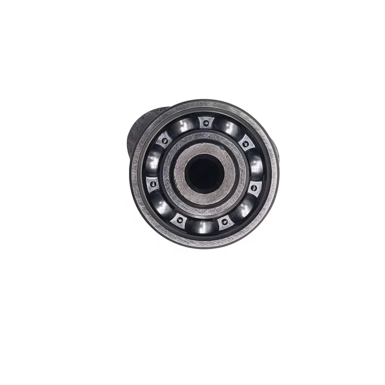 LINHAI ATV Parts 260cc 300cc Camshaft 22701 Atv/utv Parts & Accessories