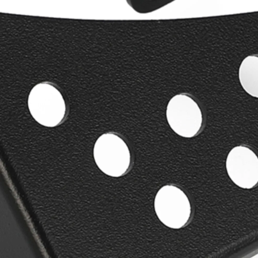 

For Pan America 1250 Special 1250 RA1250/RA1250S RA1 2021 2022 2023 Motorcycle Sidestand Switch Guard Side Kick Switch Protector