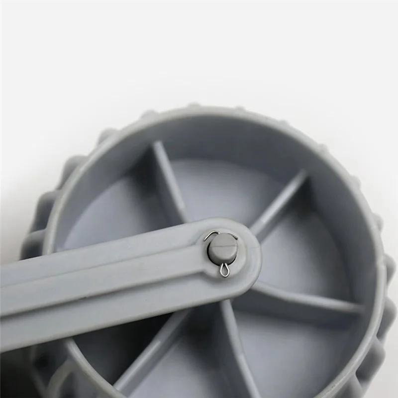 

Стойка для прицепа для лодки, портативное простое выдвижное запускное колесо, толкающее колесо для резиновой лодки, скоростной катер, каяк, рыбацкая лодка-A28K