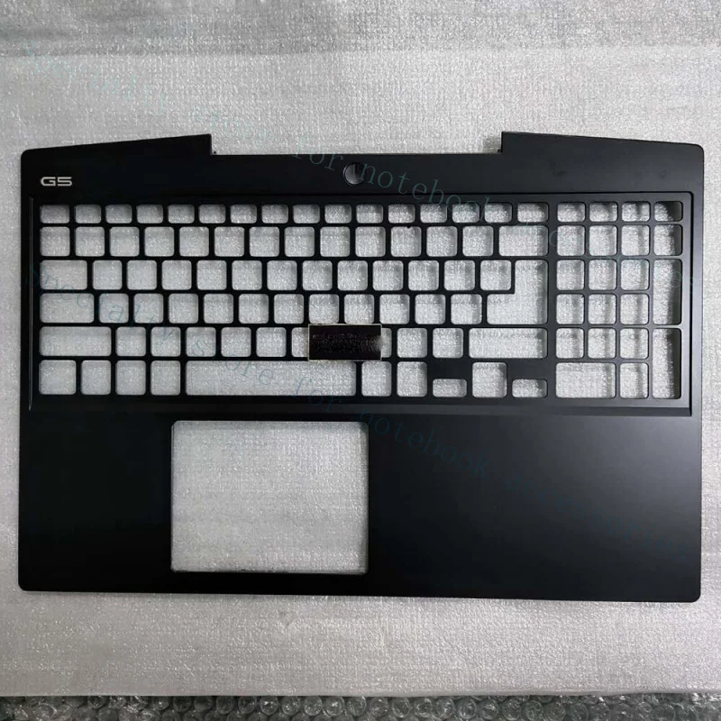 A+ For Dell G5 5500…