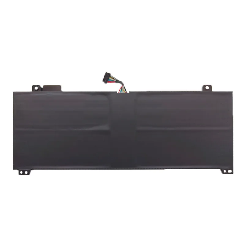 For Lenovo L17C4PF0 Xiaoxin Air 13IWL S530-13 L17M4PF0 notebook battery