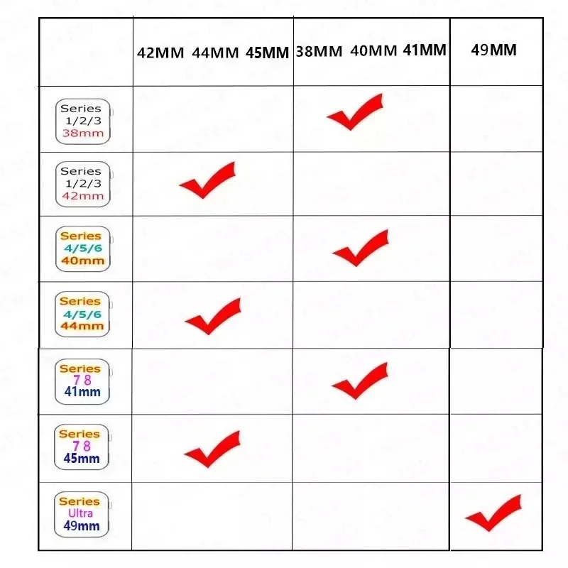 2024 cinturino in Silicone per Apple Watch cinturino sportivo Ultra 49mm per cinturino IWatch Series 9 8 7 SE 6 45mm 44mm 42mm