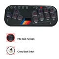 MINI FB TRNBK