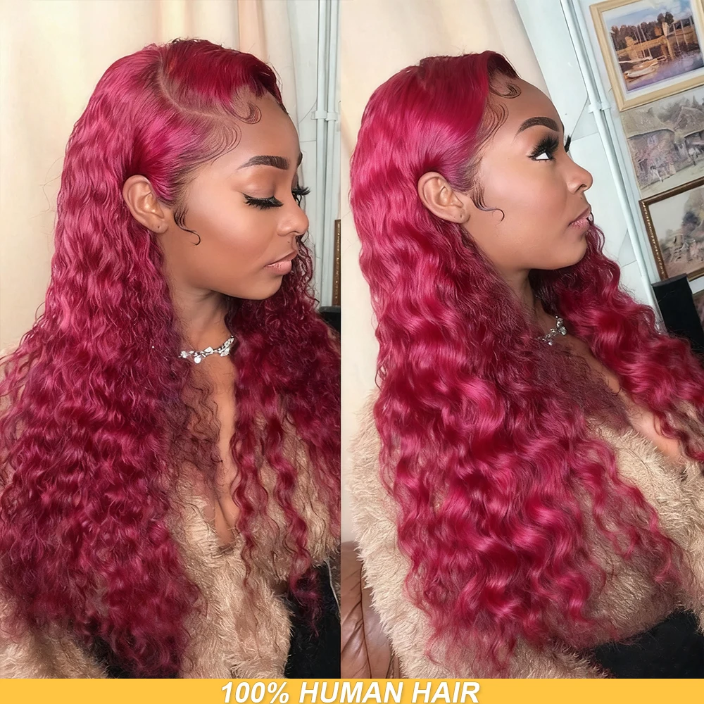perruque-lace-front-wig-bouclee-99j-bordeaux-30-pouces-deep-wave-13x4-perruques-de-couleur-rouge-humides-et-ondulees-hd-lace-frontal-100-cheveux-humains
