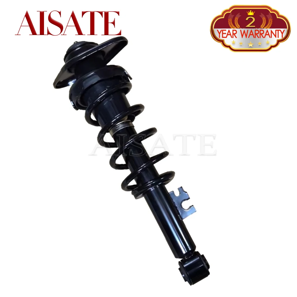 

Rear Left or Right Suspension Shock Absorber For BMW MINI R50 R53 Coil Spring Strut Assembly 33526768412 33506764913