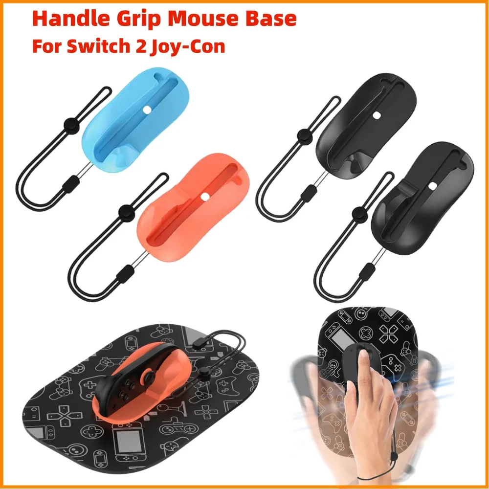 2PC Gaming Controll… - image