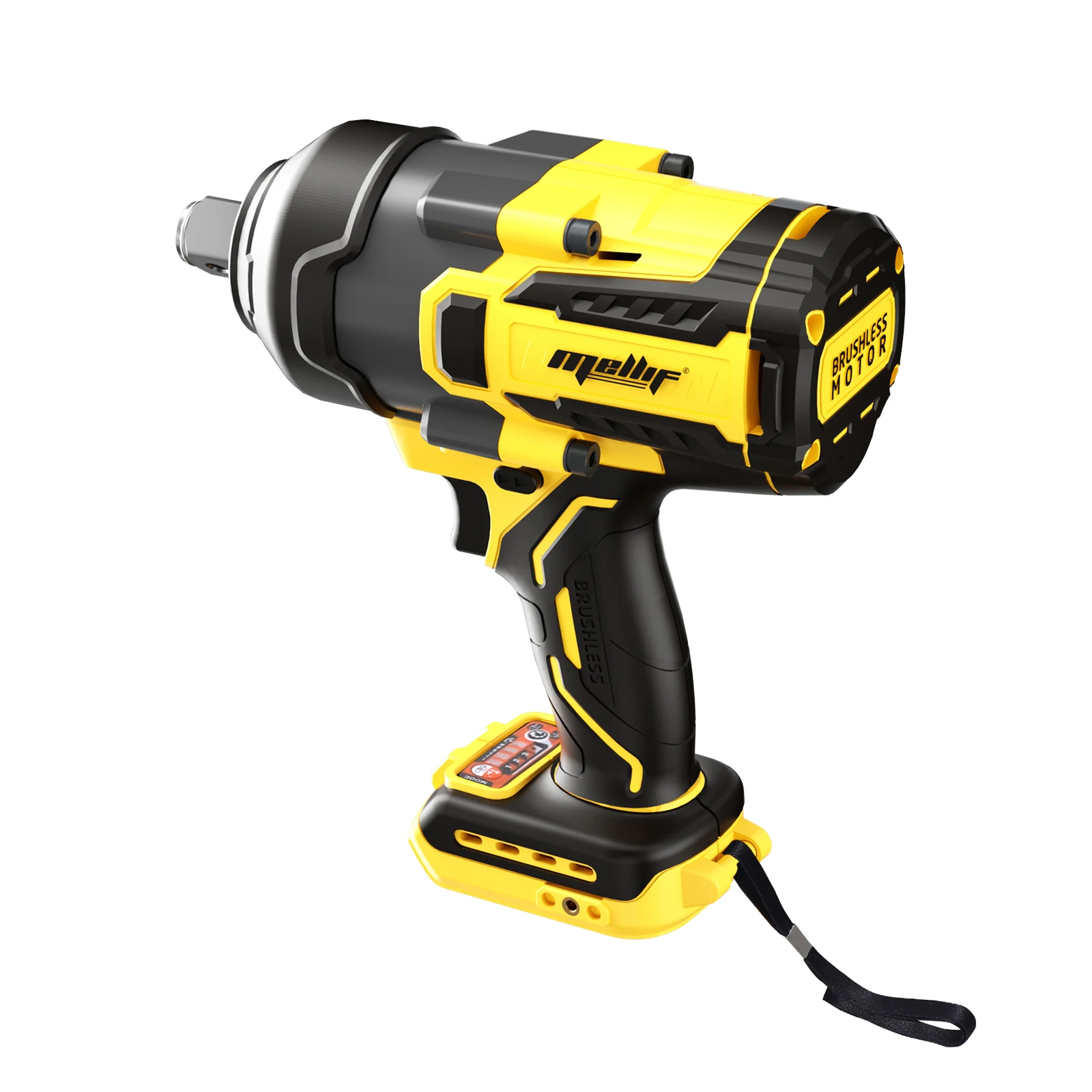 cordless-electric-impact-wrench-compatible-with-dewalt-18v-20v-battery-no-battery-with-high-torque-and-1420nm-max-power