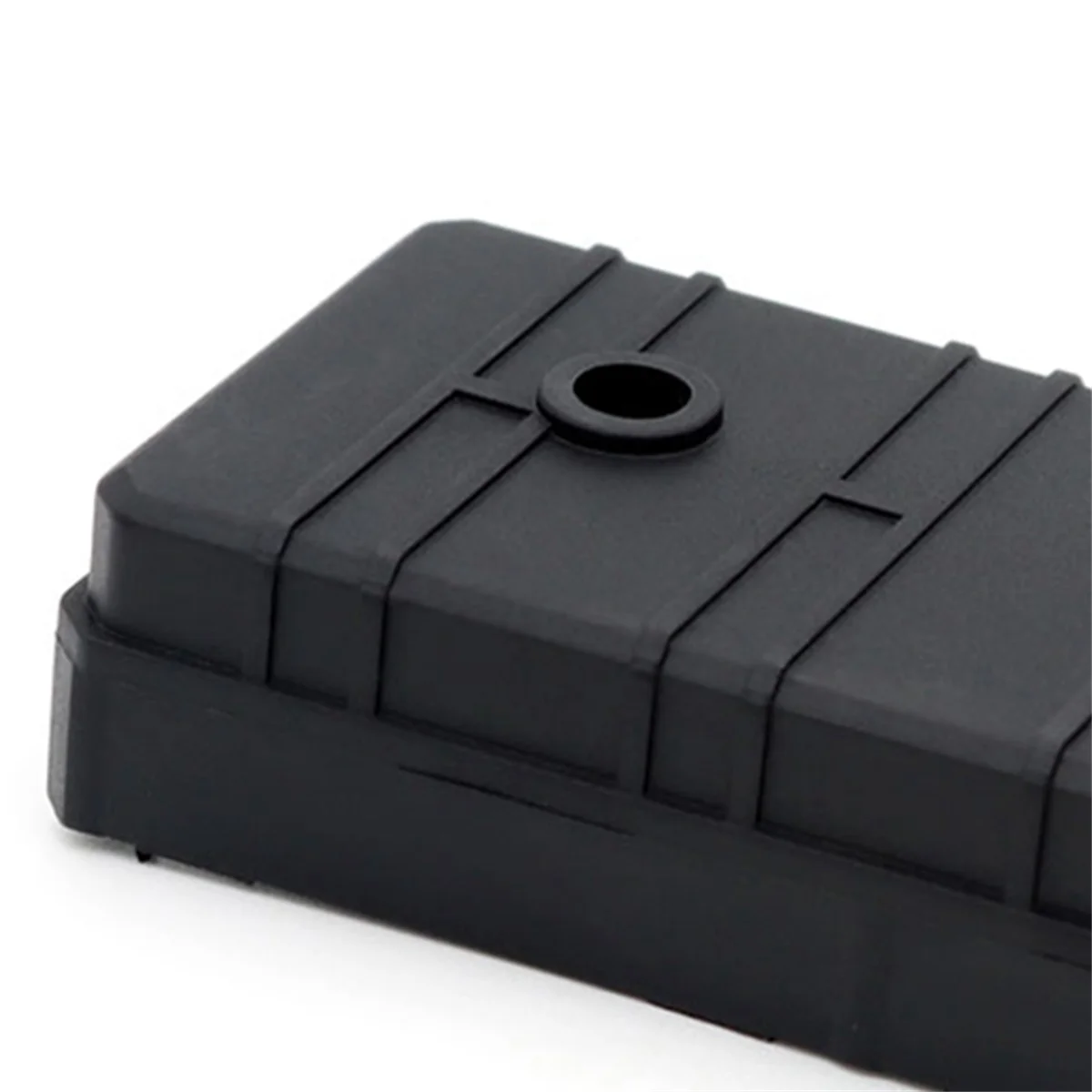 

Ultra-Durable Roof Trunk for 1/16 MT-16 Rc Car