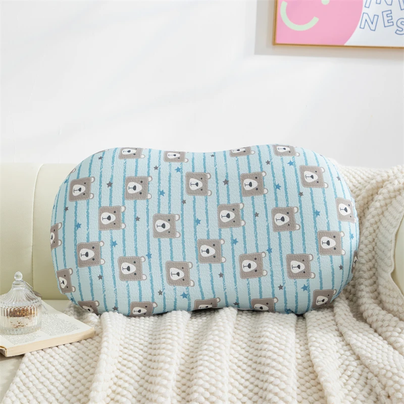 1PC Super Soft Memo… - image