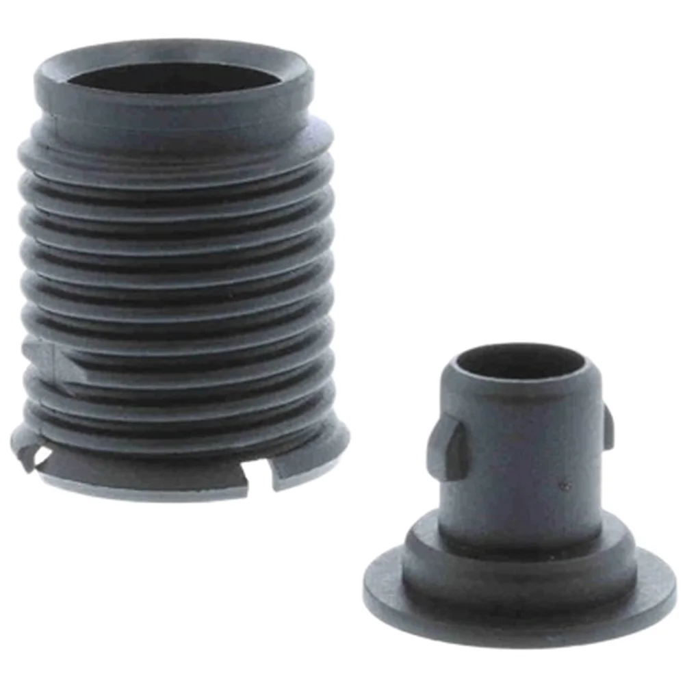 Front Bumper Mounti…