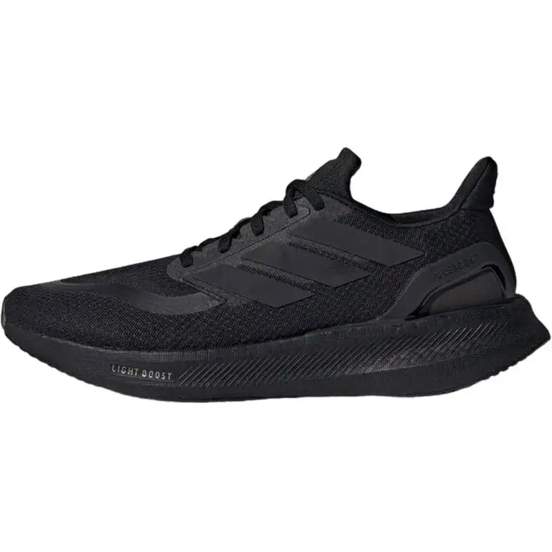 Adidas Offizielle Original PUREBOOST 5 Unisex Modische Langlebige Laufschuhe ID1158 Ansicht 5
