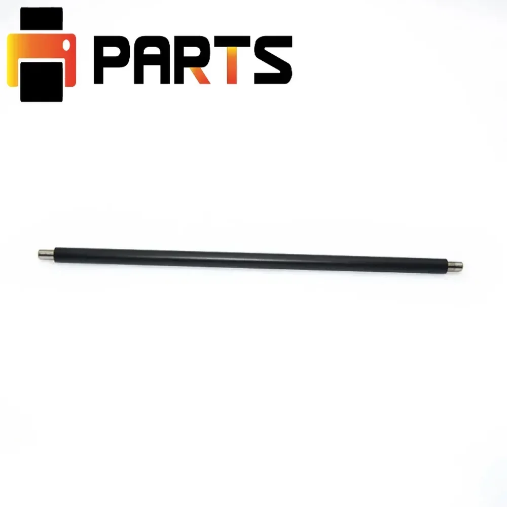 

4PCS Primary Charging Roller For Kyocera TASKalfa 2552ci 3552ci 4002i 4052ci 5002i 5052ci 6002i Printer,3552 4052 PCR Roller/