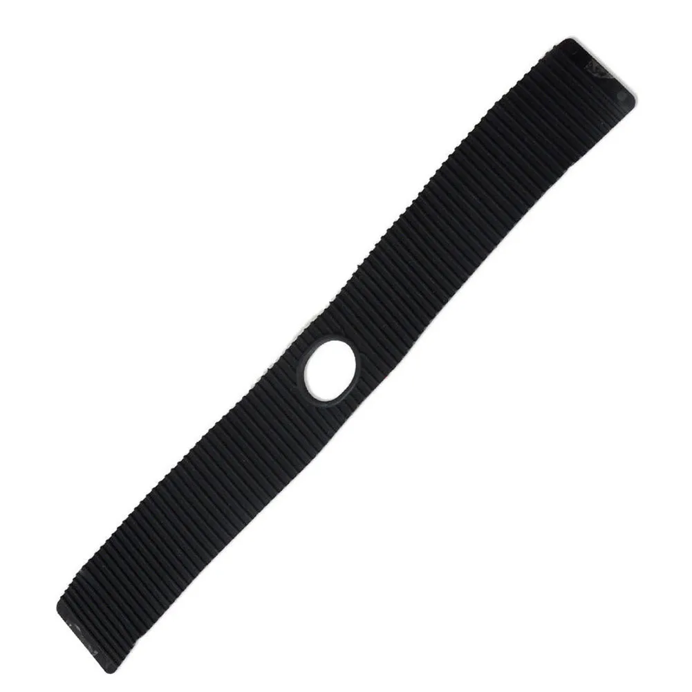 Brand New Shifts Slider Bar Automatic Gear Accessories Easy Installation Parts Repair Replacement Reverse Spare