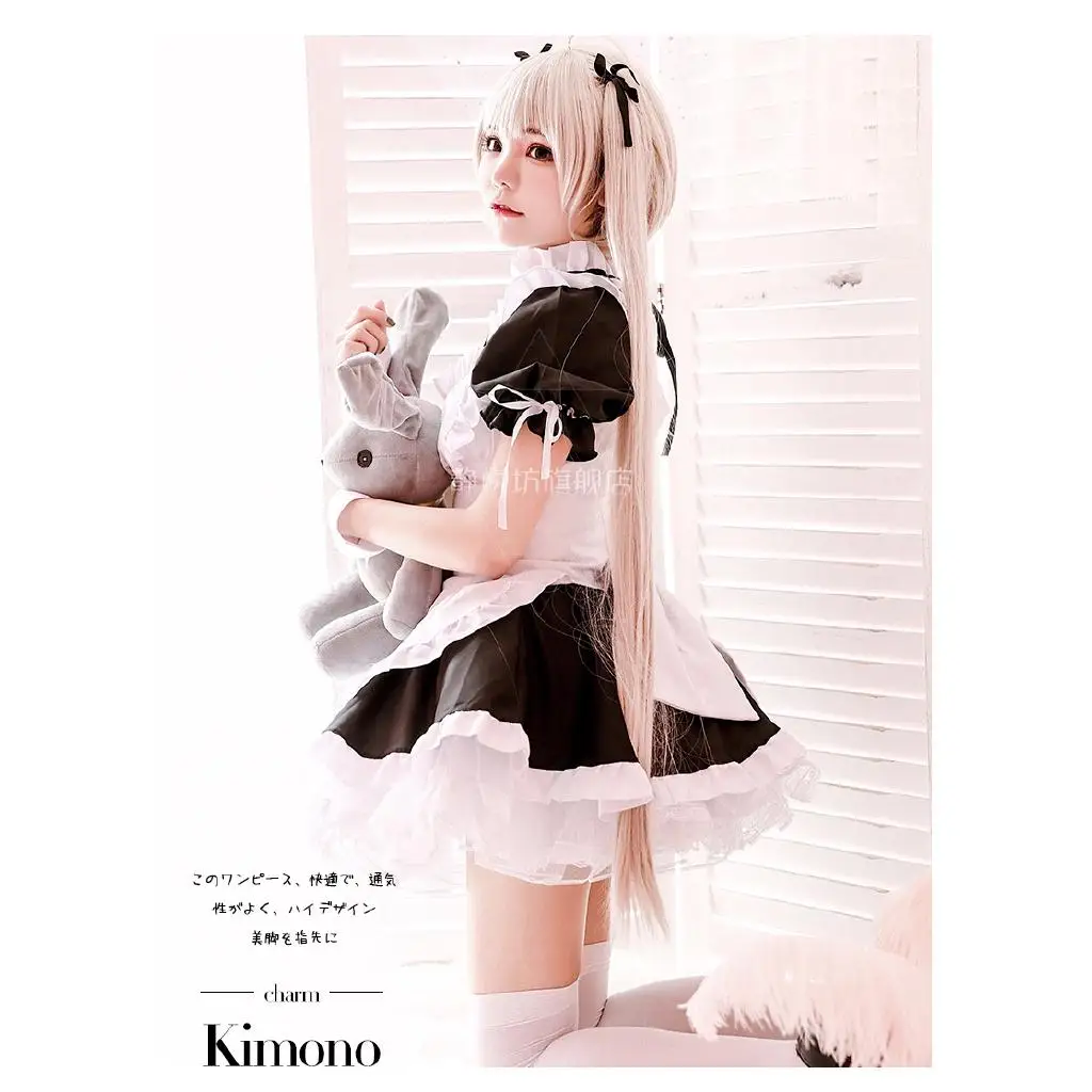 女性と男性のためのコスプレ衣装,漫画のパターンのタイトドレス,コスプレ用,ハロウィーン用