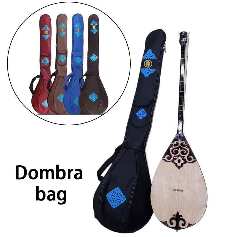 borsa-dombra-borsa-dombra-a-spalla-singola-parti-di-strumenti-musicali-etnici-kazaki-accessori-per-strumenti-portatili-per-principianti