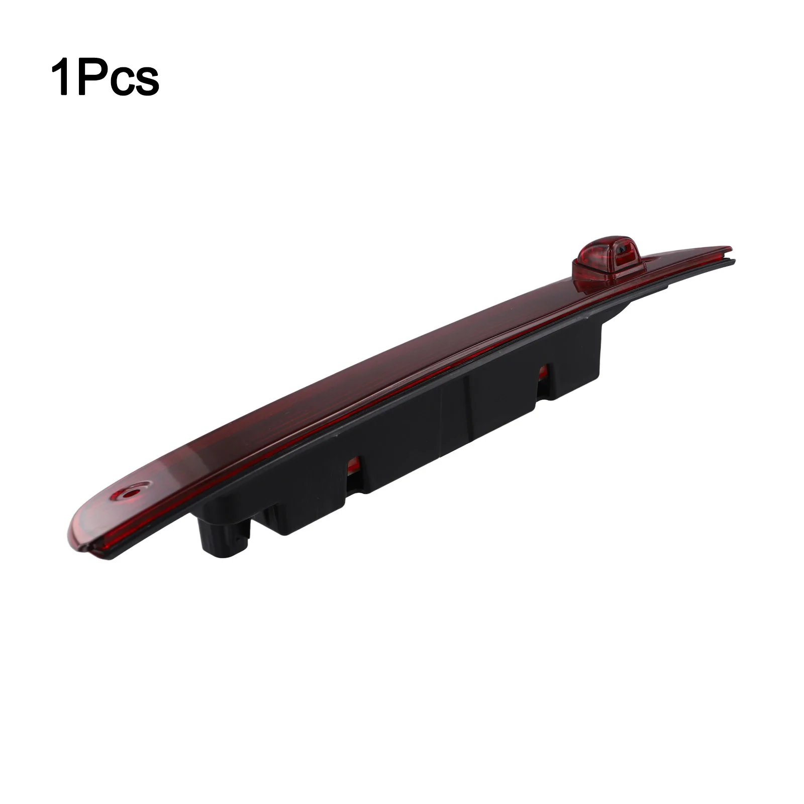 Car Accessories High Brake Light Anti-corrosion Easy To Use Good Materials Non-deformed Practical And Reliable