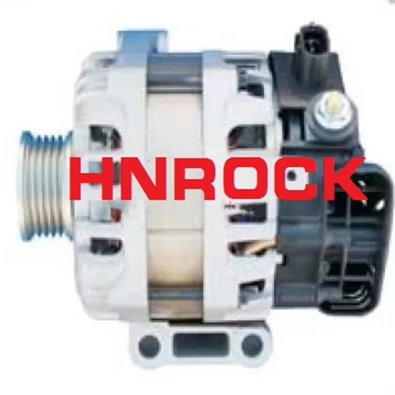 New Hnrock 12V 105A… - image