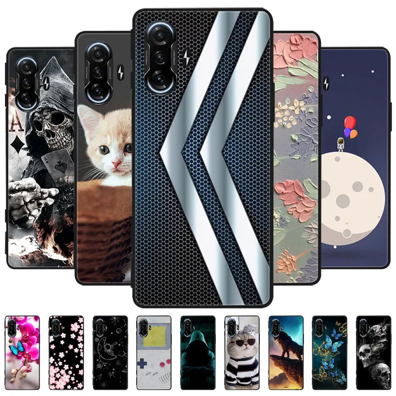 For Xiaomi Redmi K4… - image