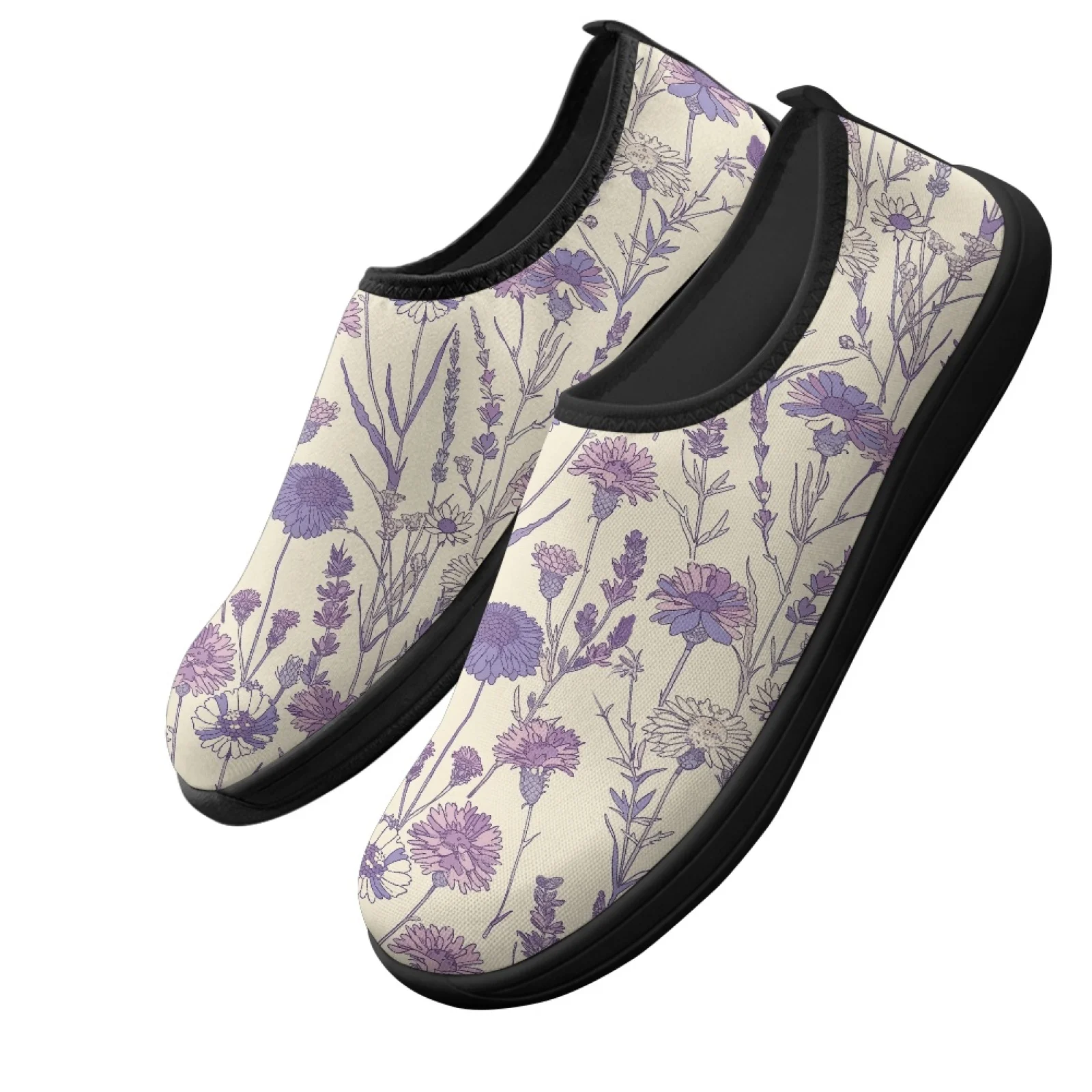 PENSTROLL Wildflower Wide Toe  – Wide Toe Box Running Sneakers Bewertung und Preis