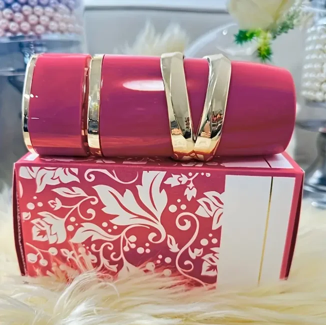 ヤラ キャンディ パフューム 女性用 100ml / 3.4oz、フレッシュなアクアティック シトラス コロン、フローラルなニュアンス入り |   長続きする男性らしい香り