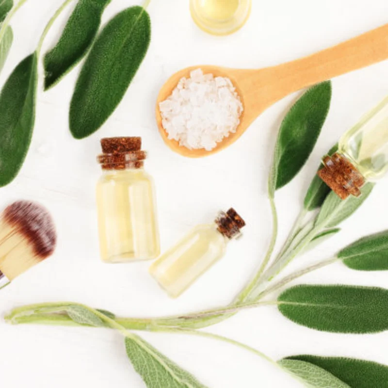 

1pcs 360 Degree Rotating Light LED Engineering Lamp for 1/14 Excavator Tamiya RC Truck Trailer Tipper Scania 770S Car Diy Parts