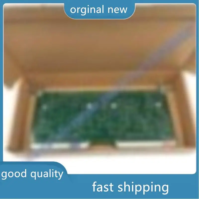 Новый оригинальный 6SE7090-0XX84-0AB0 6SE70900XX840AB0 (старая версия или новая версия) Быстрая доставка в коробке