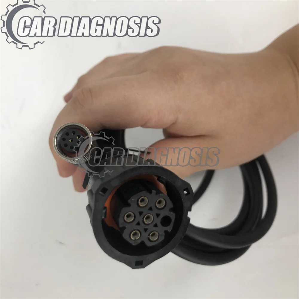 CF54 كمبيوتر محمول أصلي لأداة تشخيص الرافعة الشوكية الساكنة STED 8.21 لـ Still CANBOX 2 50983605400 Incado أدوات الماسح الضوئي للرافعة الشوكية