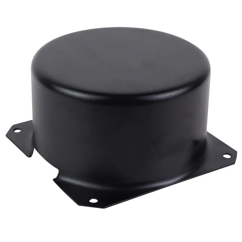 300W sealed dust shield anti-interference power amplifier toroidal transformer double 15 32  24V  12V