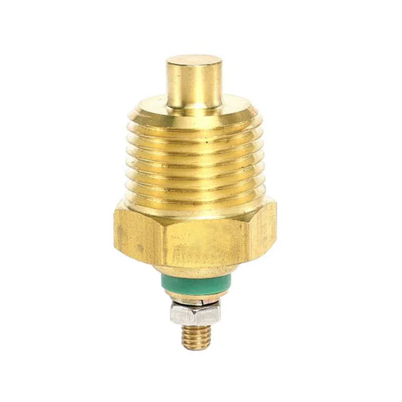 

For Cummins 4tnv94 B3.3 Engine Water Temperature Sensor, Sensing Plug Sensor 3015238