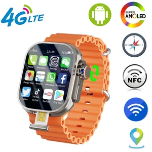Smartwatch nfc aliexpress hotsell