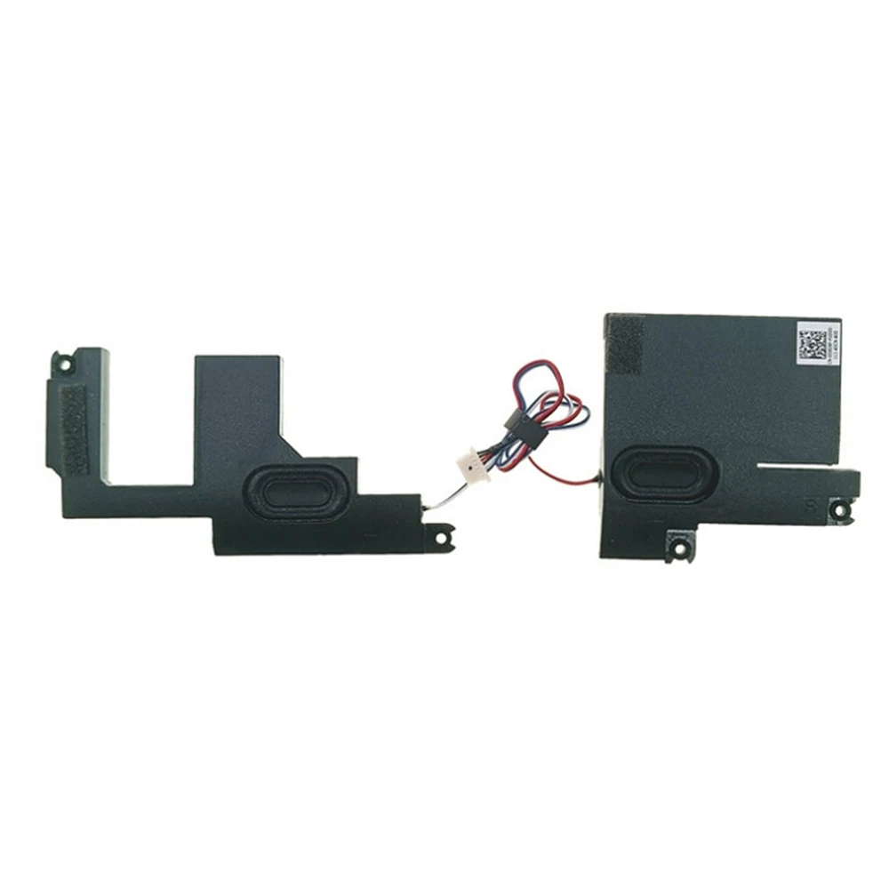 Laptop Speaker For DELL For Inspiron 5401 5402 5405 Fit 3-cell 0D8DXF D8DXF 023.400KJ.0001 New