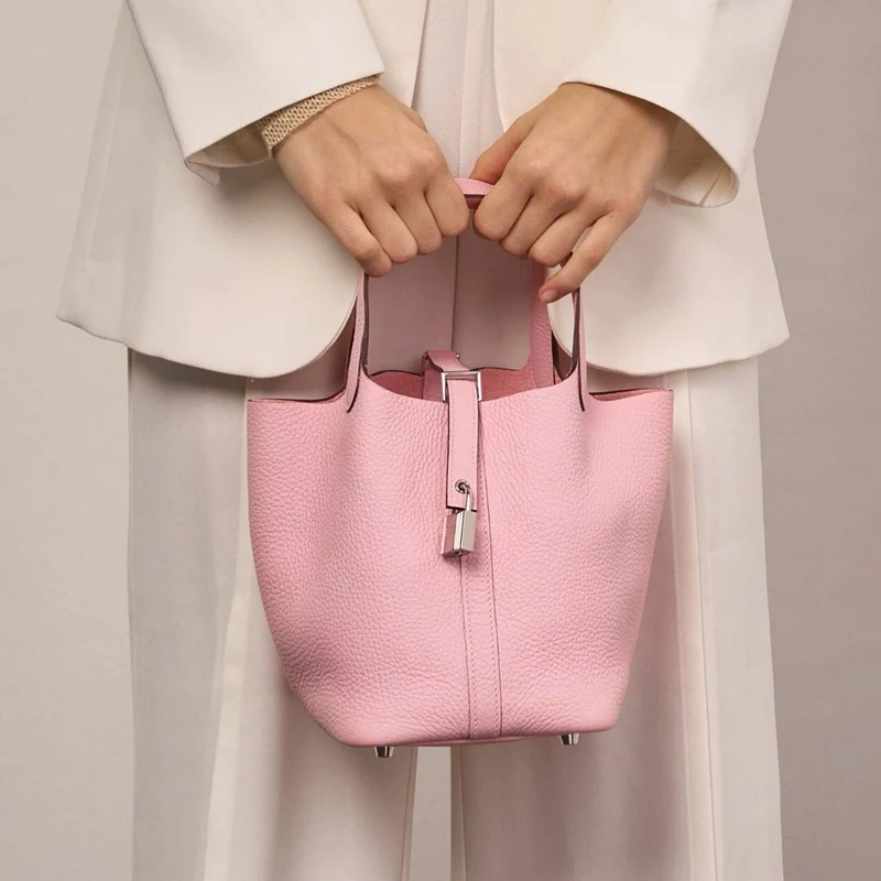 sac-a-main-de-luxe-en-cuir-veritable-pour-femmes-haut-de-gamme-sensation-togocow-celebre-mode-sac-a-poignee-superieure-souple-sac-de-rangement-de-chaussures-a-sangle