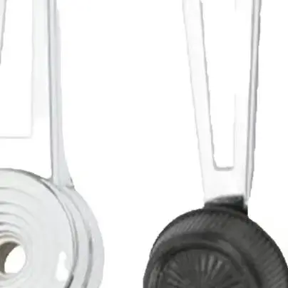 Manijas de manivela para ventana, 2 uds., para Ford F-100, F-150, F-250, F-350, Bronco, piezas de repuesto interiores para camioneta