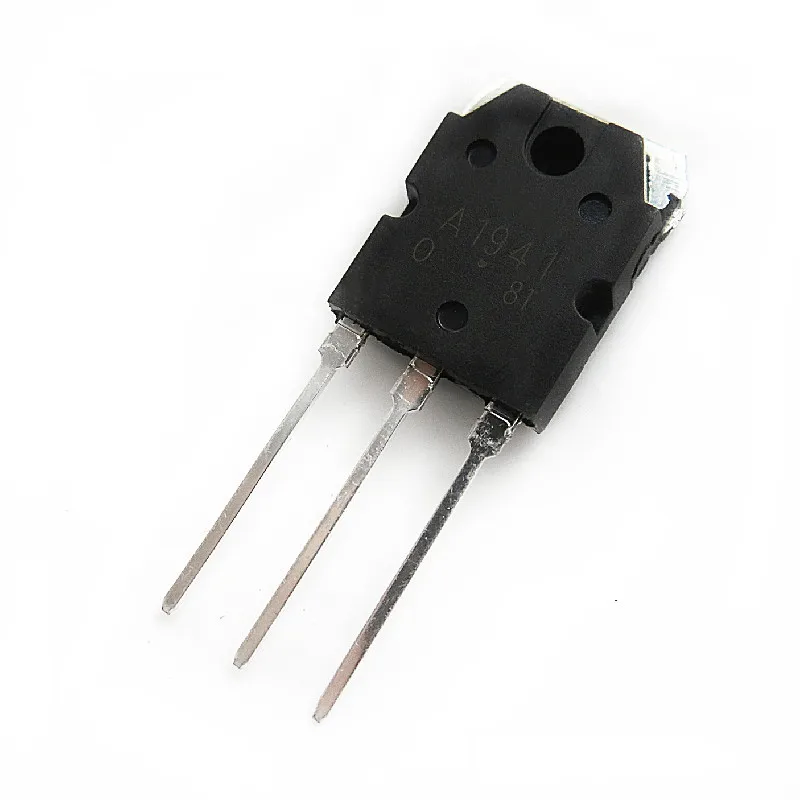 5PCS 2SJ6920A J6920A 2SA1941 A1941 STC12C5A60S2-35I-PDIP40 STC12C5A60S2 DSEP30-12A DSEP30 W65C816S8P-14 W65C816S8P 2SC4706 C4706