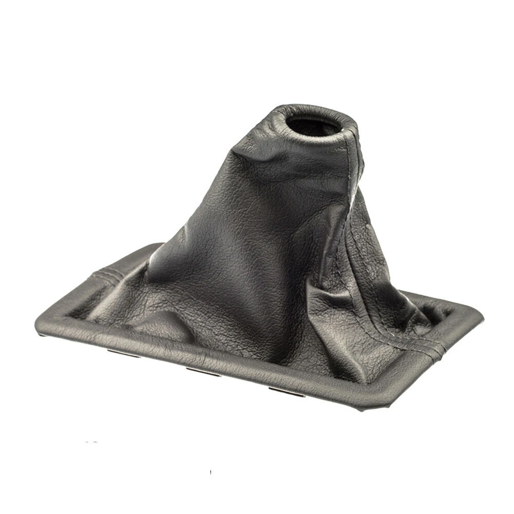 

Appearance Shape R Z AA Manual Transmission Shifter Boot Cover Compatible With Part Number Model Year Compatibility Table