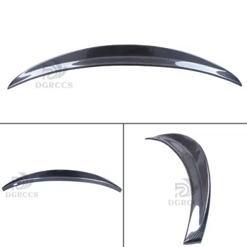 audi a5 b9 spoiler отзывы - №5