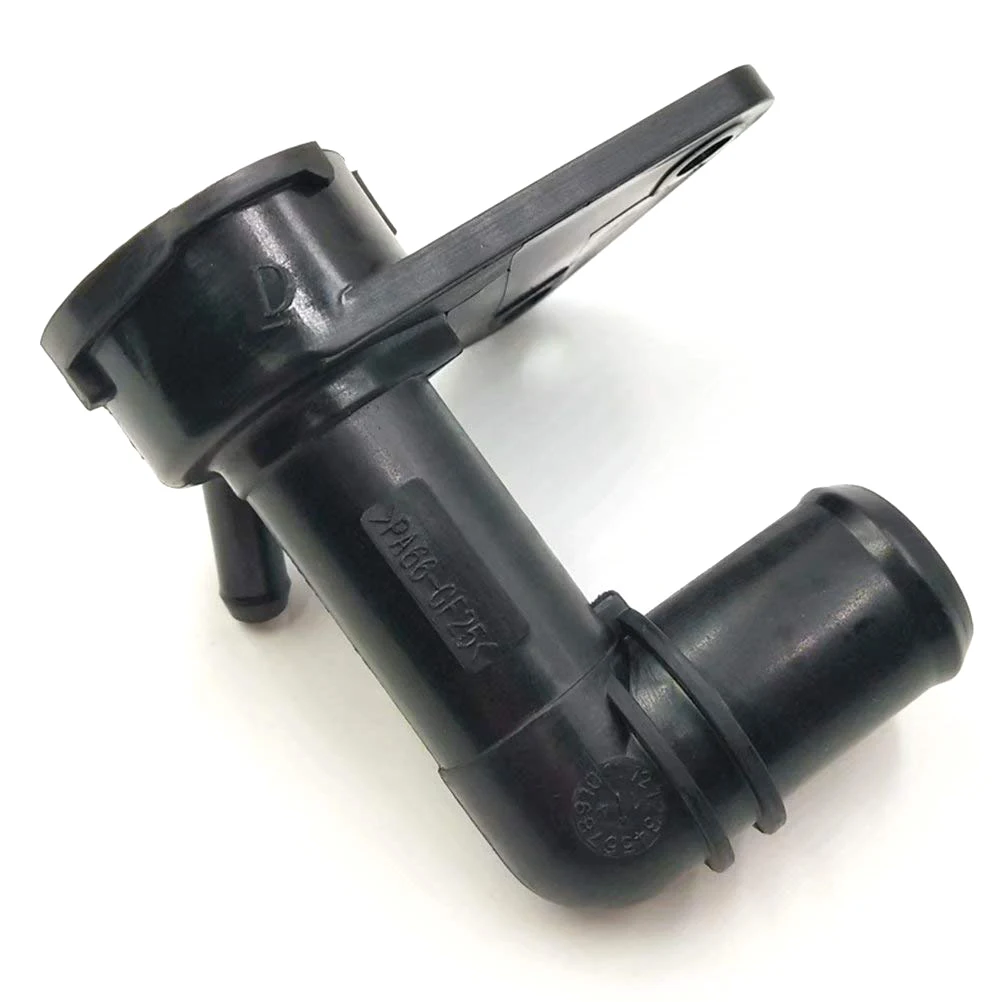 라디에이터 물 충전 키트, 혼다 시빅 Dx Ex 2006-2011 19050-Rnb-A01