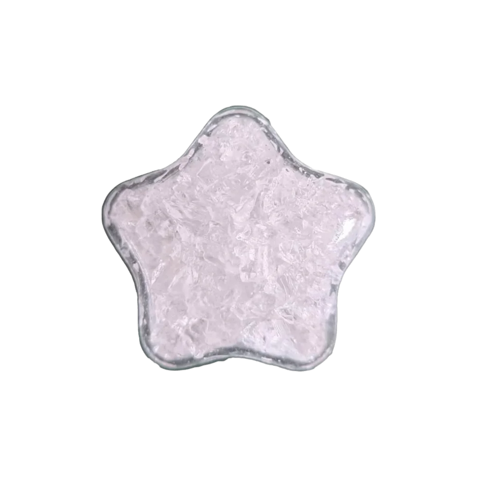 12pcs/box Water Induction Design Induction LED Glowing Star Bath Excellent Waterproof Performance Waterproof Shower