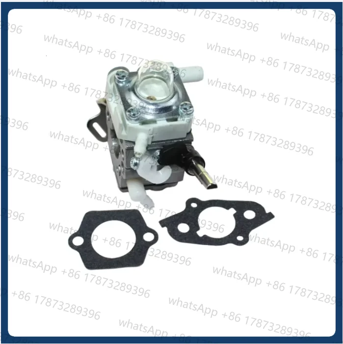 Carburetor WTF-10 For Stihl FR410,FR410C,FR460,FR460C,FS240,FS240C,FS240R,FS260,FS260C,FS260R,FS360C,FS360C-E,FS410C FS410C-E
