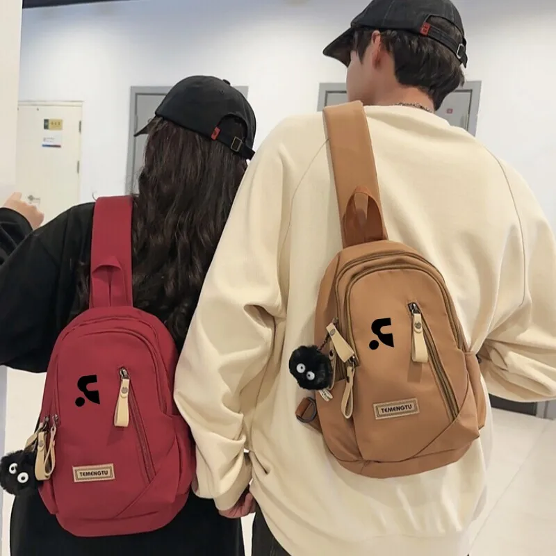 bolso-bandolera-deportivo-casual-ligero-gran-capacidad-para-telefono-para-hombre-y-mujer-nueva-tendencia-de-moda-2026