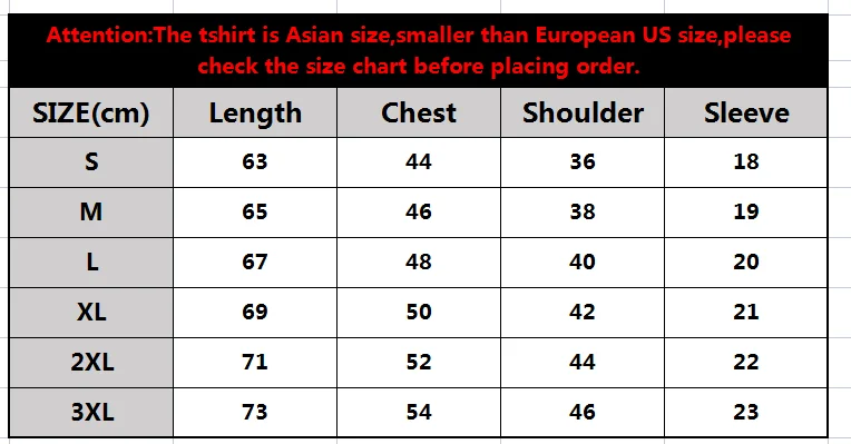 Summer Fashion T-Shirt Men/Women With Pivosaurus Print casual Tshirt Unisex Tops Black O-Neck Street Short Sleeve Top T-Shirt