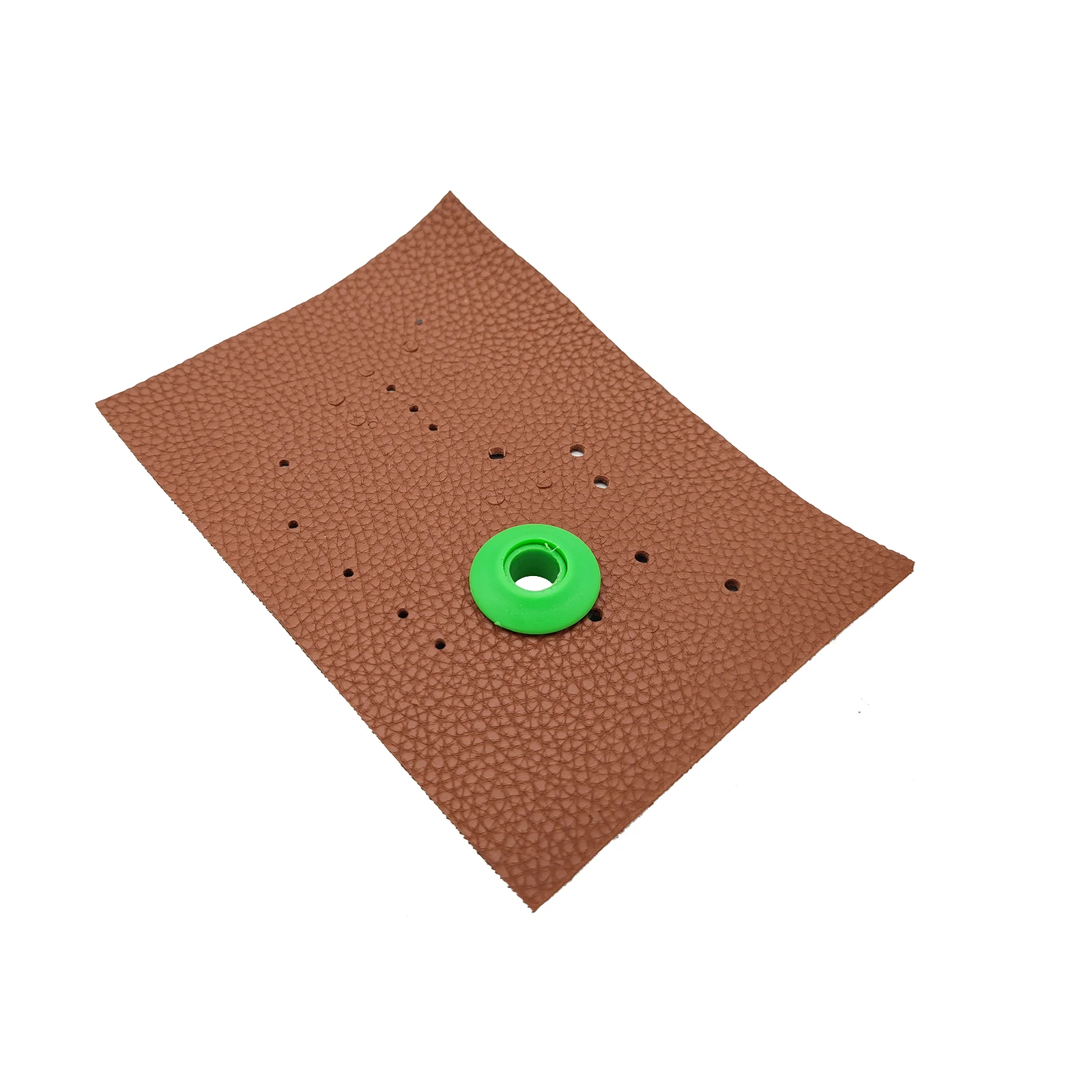 For Tent Repair Air Eye Buttons Grommet Rings Easy Installation Sturdy Design Multiple Sizes Available For Tents