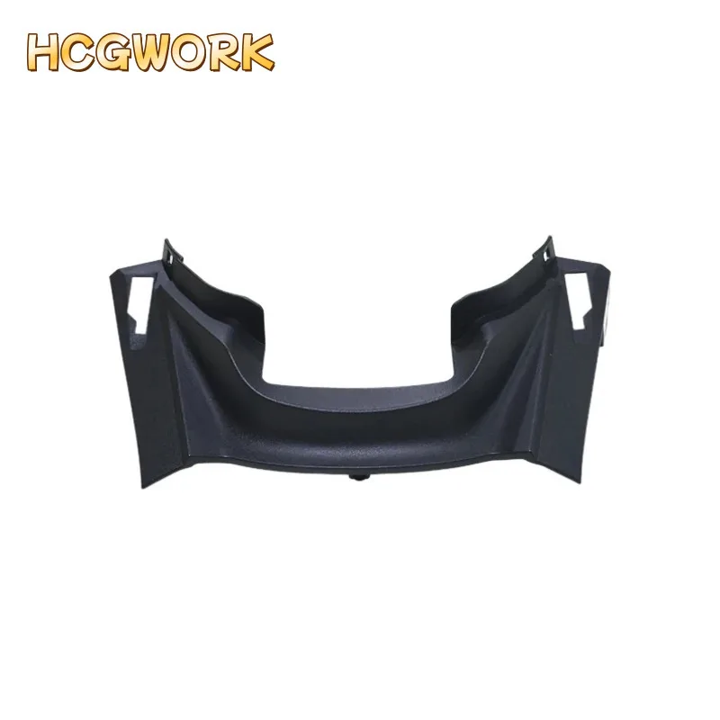 

центральная крышка для Zongshen Cyclone RT1 SR150T