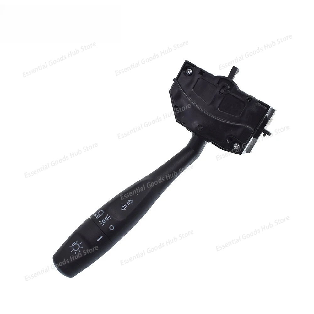 

Комбинированный переключатель MR277924, для леворульных автомобилей, подходит для Mitsubishi L200 1996-2007 и Pajero 1990-2003